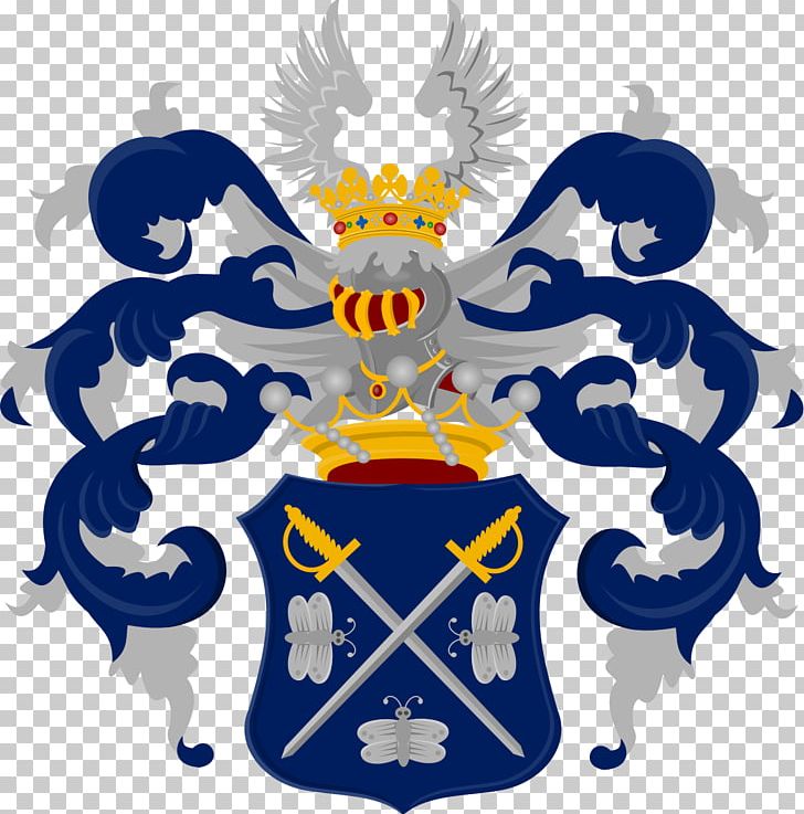 De With Nobility Baron Germany Freiherr PNG, Clipart, Baron, Coat Of Arms, Crest, Dutch Nobility, Freiherr Free PNG Download