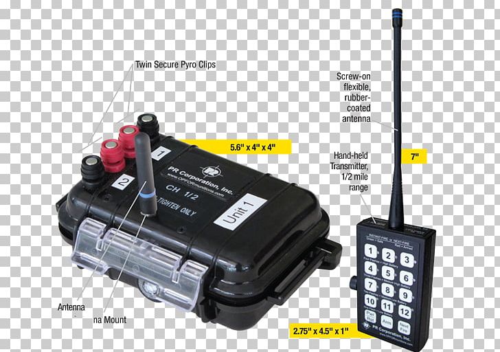 Detonator Pipe Bomb C-4 Electronics PNG, Clipart, Bomb, C 4, Detonation, Detonator, Electronic Circuit Free PNG Download