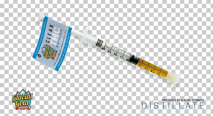 Distillation Medical Cannabis Tetrahydrocannabinol Hash Oil PNG, Clipart, Cannabis, Cannabis Sativa, Distillation, Extract, Hash Oil Free PNG Download