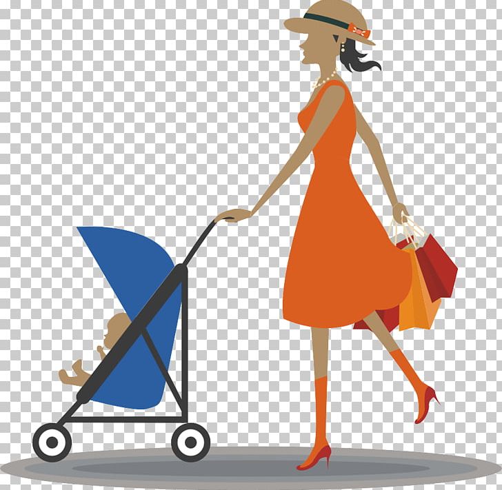Drawing Infant Computer Icons PNG, Clipart, Baby Transport, Business Woman, Child, Computer Icons, Download Free PNG Download