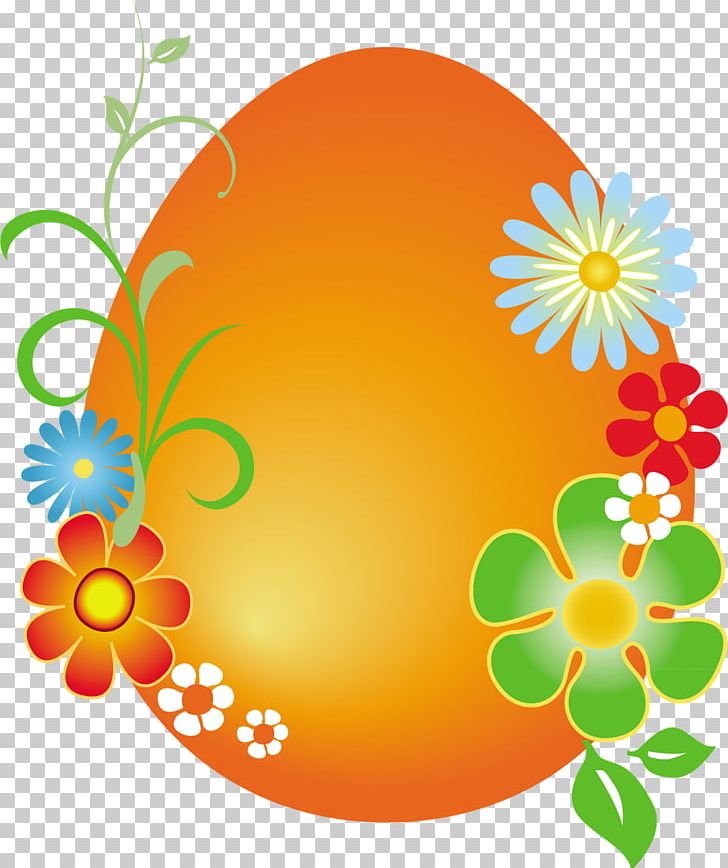 Easter Bunny Easter Egg Christmas PNG, Clipart, Christmas, Circle, Desktop Wallpaper, Easter, Easter Bunny Free PNG Download