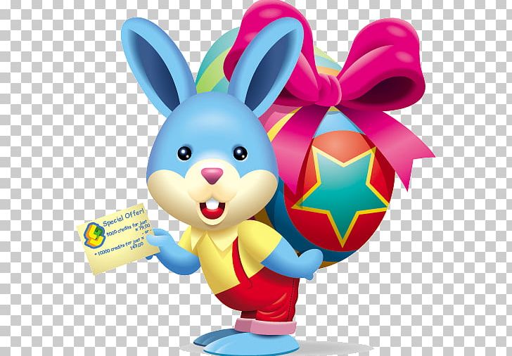 Easter Bunny Happiness Easter Egg PNG, Clipart, Christmas, Easter, Easter Bunny, Easter Egg, Gift Free PNG Download