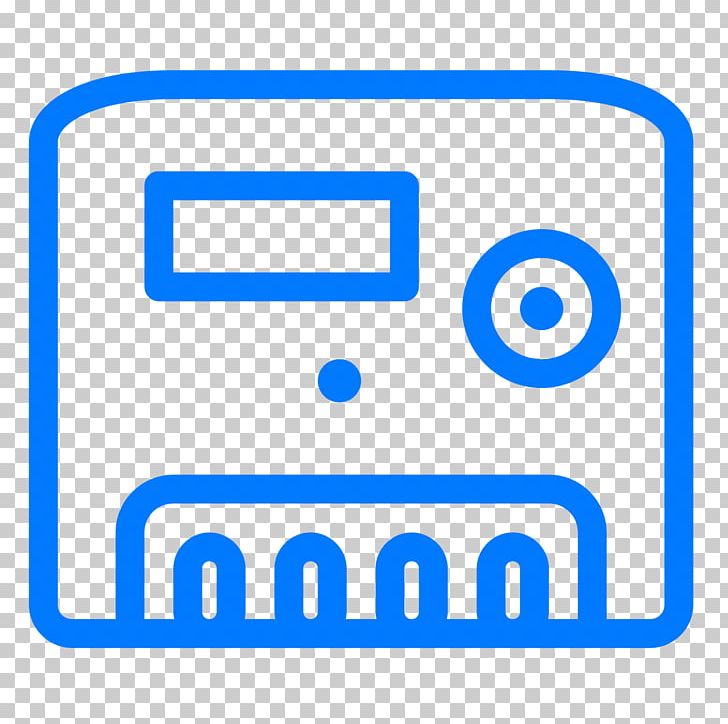 Electricity Meter Computer Icons Energy Counter PNG, Clipart, Angle, Area, Blue, Brand, Computer Icons Free PNG Download