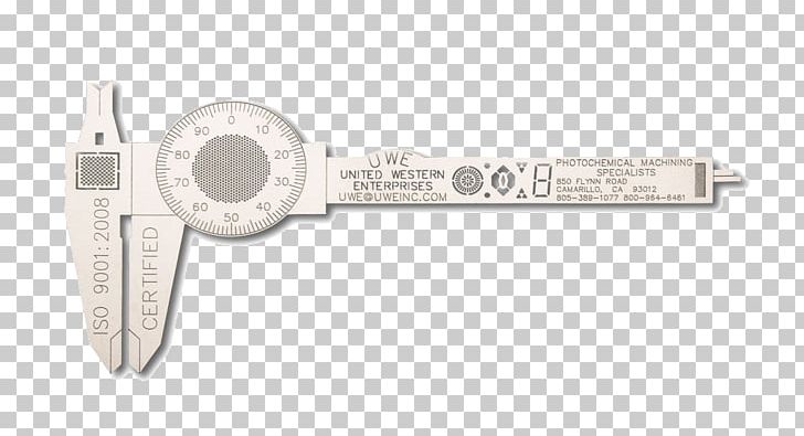 Etching Chemical Milling Metal Photochemical Machining PNG, Clipart, Angle, Business, Calipers, Chemical Milling, Chemical Substance Free PNG Download