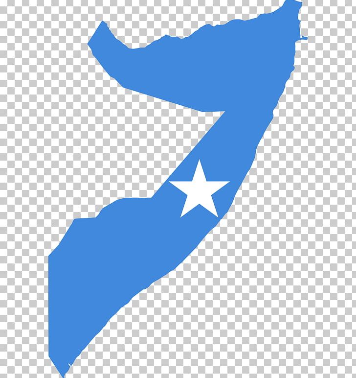 Flag Of Somalia Map National Flag PNG, Clipart, Angle, Area, Flag, Flag Of Ethiopia, Flag Of Kenya Free PNG Download