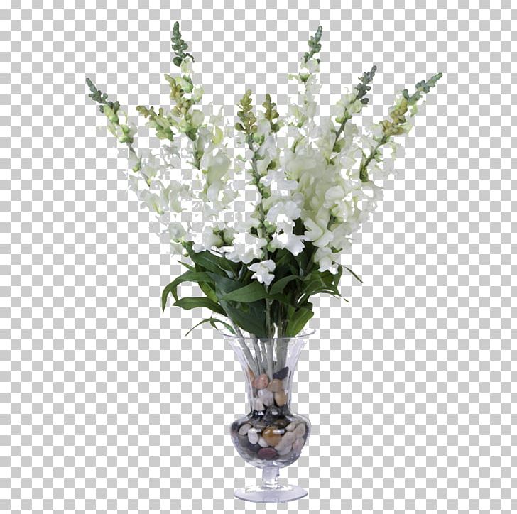 Floral Design Lilium White PNG, Clipart, Artificial Flower, Background White, Black White, Bouquet, Branch Free PNG Download