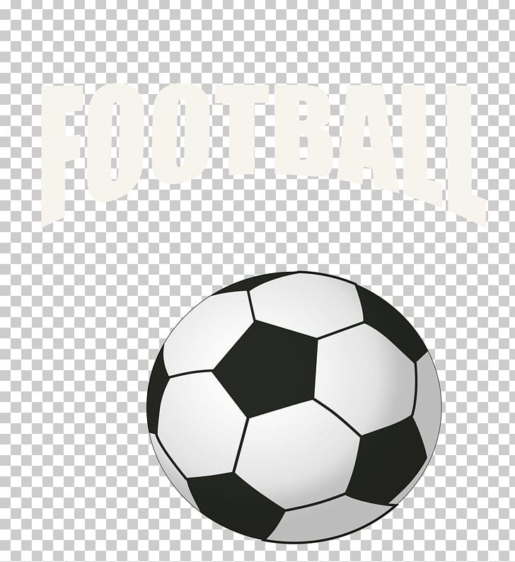 Football Definition Opposite Synonym PNG, Clipart, Brazil Creative, Creative Movement, Creative World, Definition, English Free PNG Download