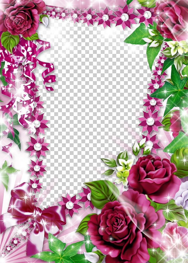 Frame Collage PNG, Clipart, Border, Border Frame, Certificate Border, Christmas Border, Cut Flowers Free PNG Download