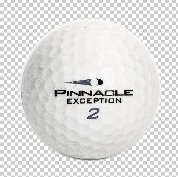 Golf Balls Pinnacle Gold Wilson Staff Duo PNG, Clipart, Ball, Borthittadse, Bridgestone Tour B330, Callaway Speed Regime 1, Exception Free PNG Download