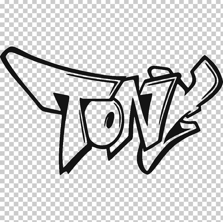 Graffiti Tag Drawing Calligraphy Logo PNG, Clipart, Angle, Area, Art, Artwork, Black Free PNG Download