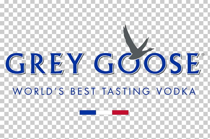 Grey Goose Vodka Cocktail Drink Distilled Beverage PNG, Clipart, Area, Bacardi, Bar, Blue, Brand Free PNG Download
