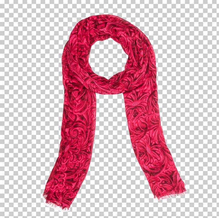 Handbag Scarf Patricia Nash Fashion Clothing Accessories PNG, Clipart,  Free PNG Download