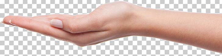 Hands PNG, Clipart, Hands Free PNG Download