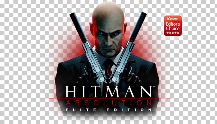 Hitman: Absolution PlayStation 3 Poster Graphics Video Games PNG, Clipart, Brand, Dvd, Film, Hitman, Hitman Absolution Free PNG Download
