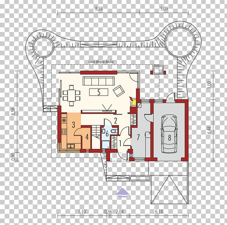 House Floor Plan Design Project Garage PNG, Clipart, Angle, Archipelag, Archipelago, Area, Attic Free PNG Download