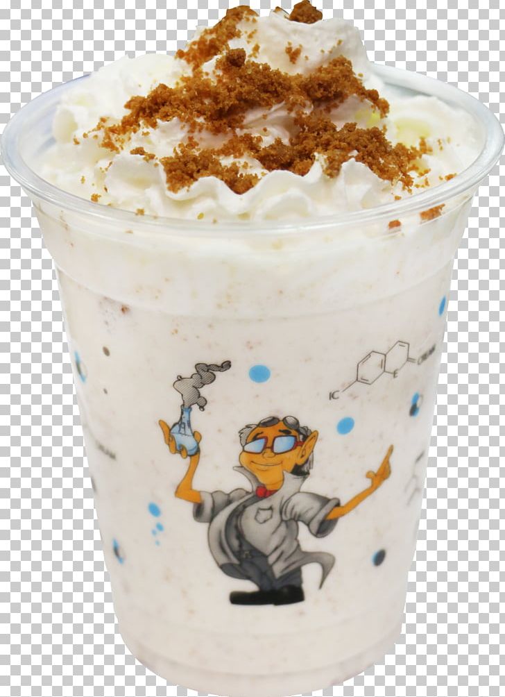 Ice Cream Milkshake Frozen Yogurt Juice PNG, Clipart, Cream, Dairy Product, Dessert, Dish, Drink Free PNG Download