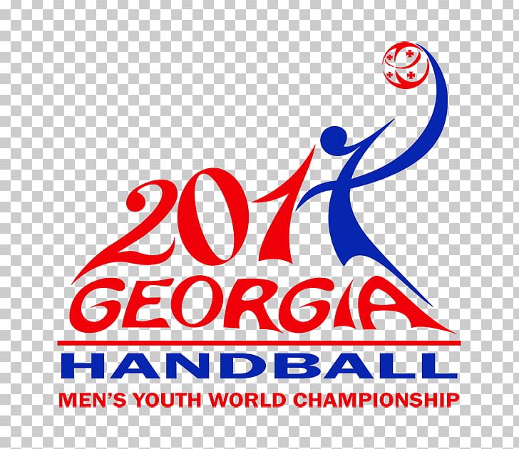 IHF World Men's Handball Championship 2017 Men's Youth World Handball Championship European Men's Handball Championship Campeonato Mundial De Balonmano Masculino Juvenil PNG, Clipart,  Free PNG Download