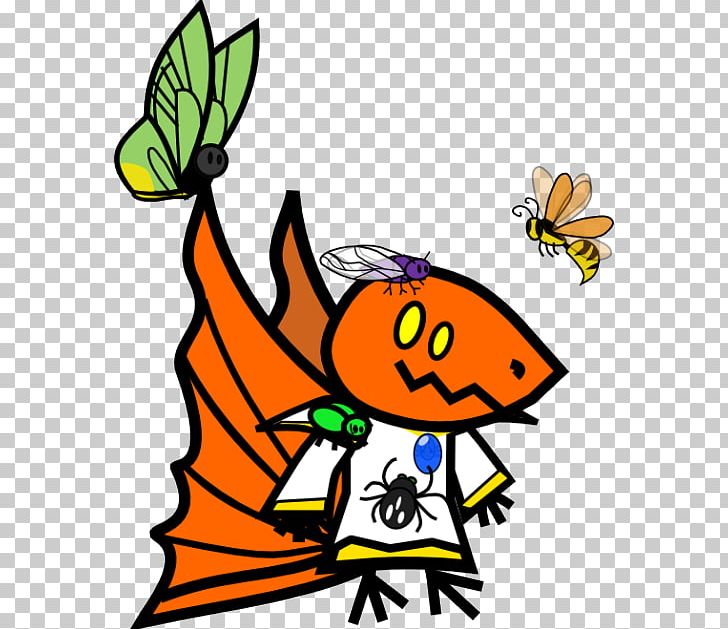 Insect Leaf Pollinator Cartoon PNG, Clipart, Animals, Artwork, Birdwing, Cartoon, Insect Free PNG Download