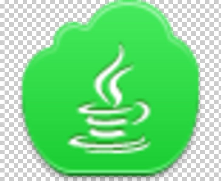 JavaOne Web Development Java Platform PNG, Clipart, Class, Computer Programming, Computer Software, Grass, Green Free PNG Download