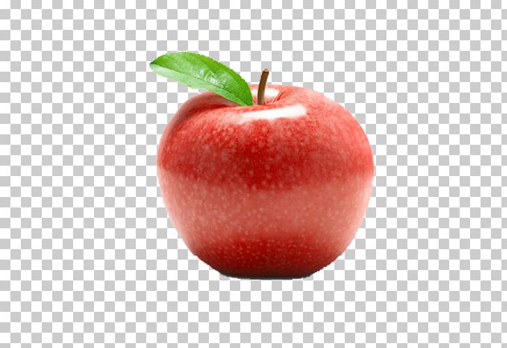 Juice Apple Fruit Red Pie PNG, Clipart, Accessory Fruit, Apple, Apple Fruit, Apple Logo, Berry Free PNG Download