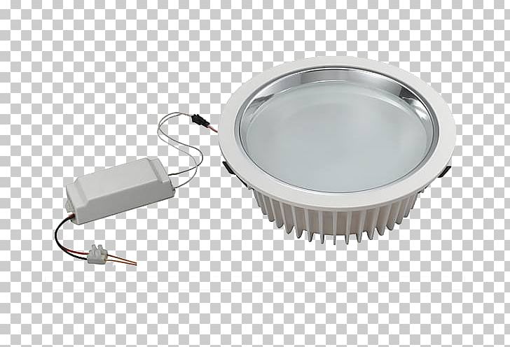 Light Fixture Lighting PNG, Clipart, Aladdins Lamp, Barrel, Candle Wick, Chandelier, Download Free PNG Download