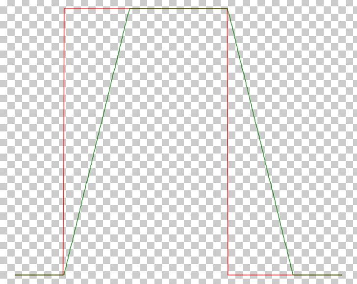Line Triangle Pattern PNG, Clipart, Angle, Area, Art, Circle, Line Free PNG Download