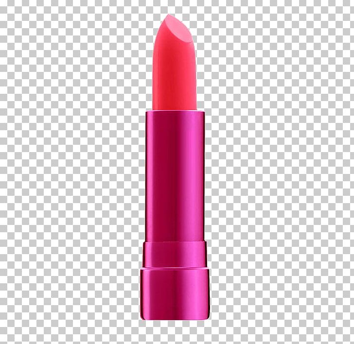 Lipstick Cosmetics PNG, Clipart, Advance, Cartoon Lipstick, Cosmetics, Download, Exquisite Free PNG Download