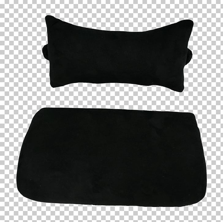 Lumbar Office & Desk Chairs Cushion PNG, Clipart, Black, Black M, Car, Chair, Color Free PNG Download