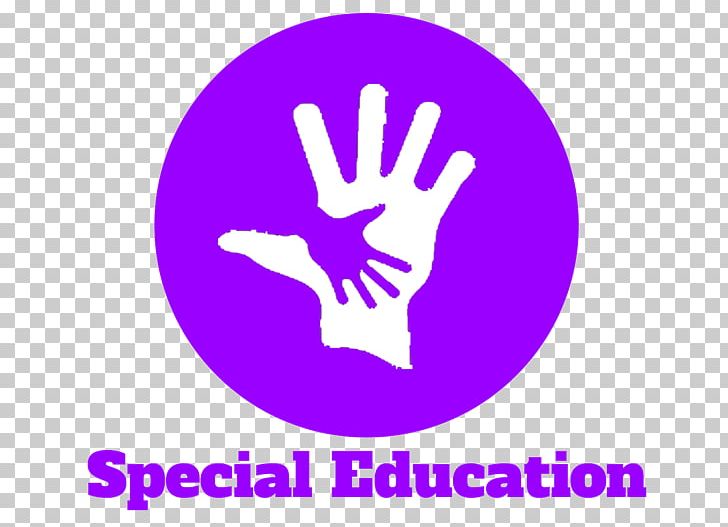 Lytle Independent School District Special Education Student PNG, Clipart, Area, Brand, Circle, Education, Education Free PNG Download