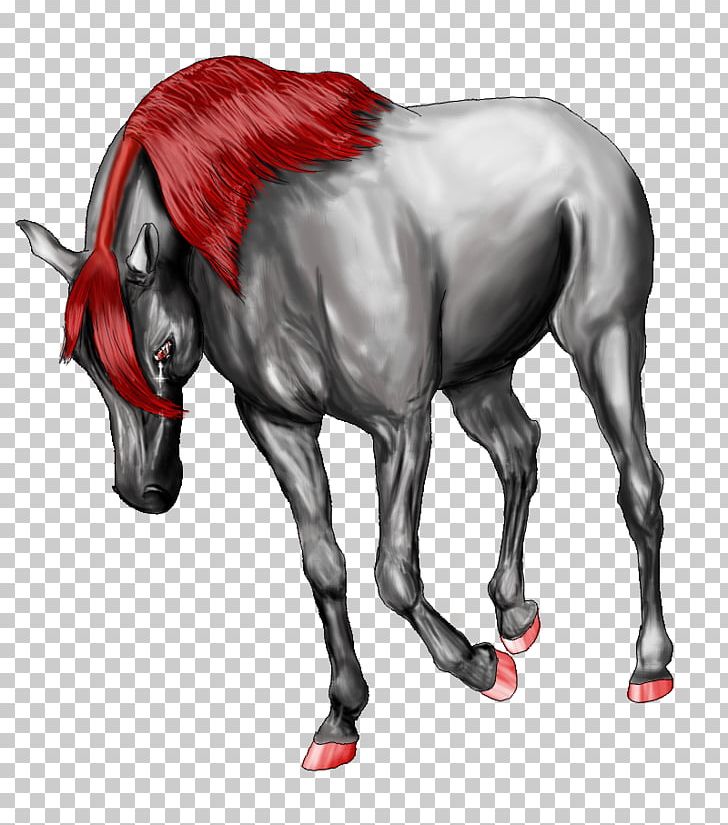 Mane Stallion Pony Mare Mustang PNG, Clipart, Bridle, Colt, Deviantart, Fictional Character, Horse Free PNG Download