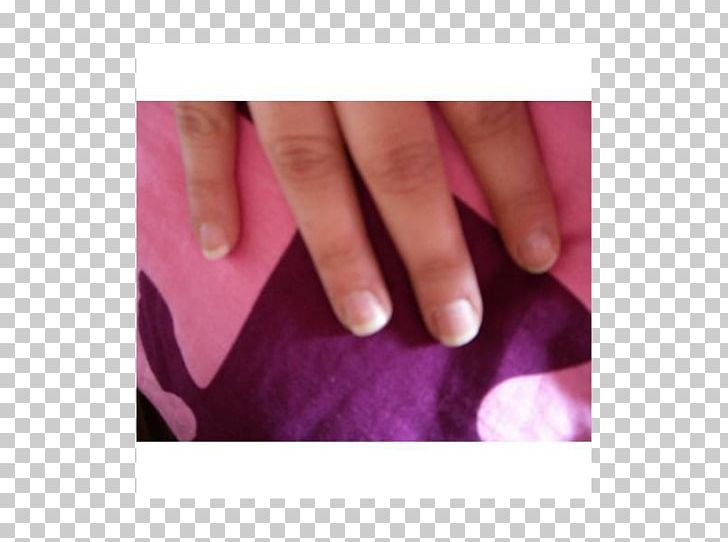 Manicure Nail Polish Hand Model Pink M PNG, Clipart, Cosmetics, Finger, Hand, Hand Model, Magenta Free PNG Download