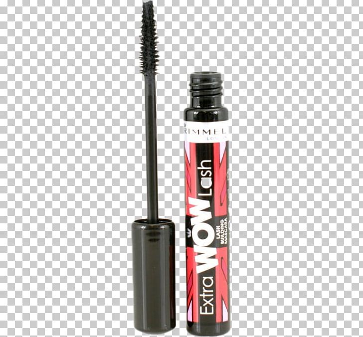 Mascara Rimmel Brush .nl London PNG, Clipart, Brush, Cosmetics, London, Mascara, Others Free PNG Download