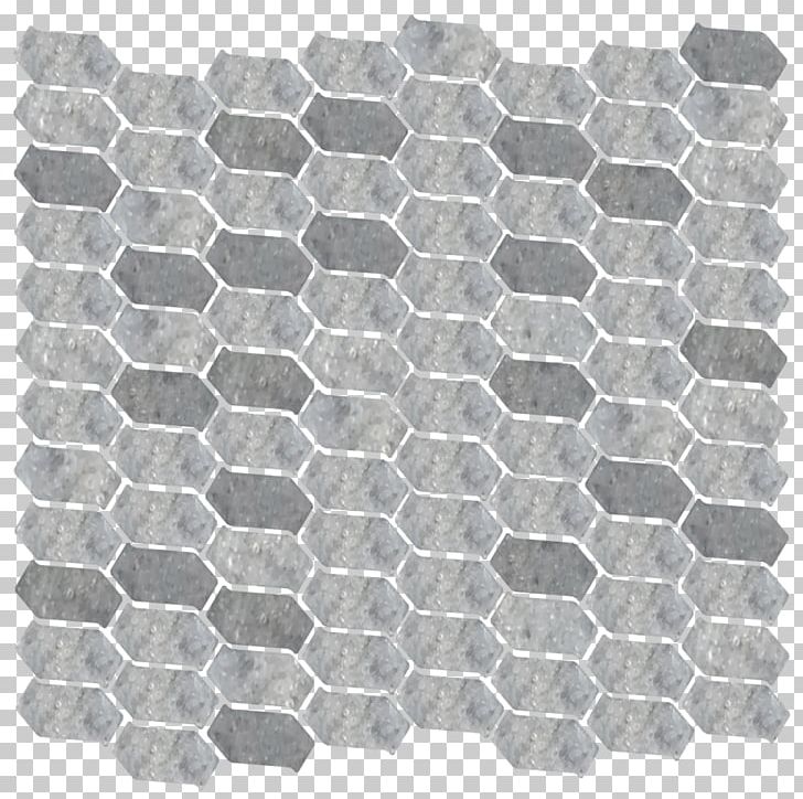 Metal Material Angle Grey PNG, Clipart, Angle, Brick Road, Grey, Material, Metal Free PNG Download