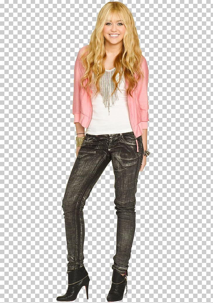 Miley Cyrus Hannah Montana PNG, Clipart,  Free PNG Download