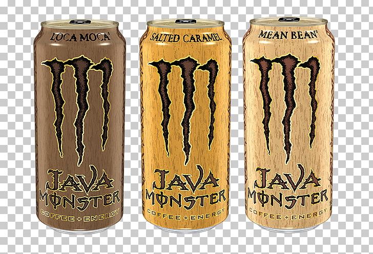 Monster Energy Energy Drink Java Coffee PNG, Clipart, Caramel, Cocacola Company, Coffee, Drink, Drinking Free PNG Download