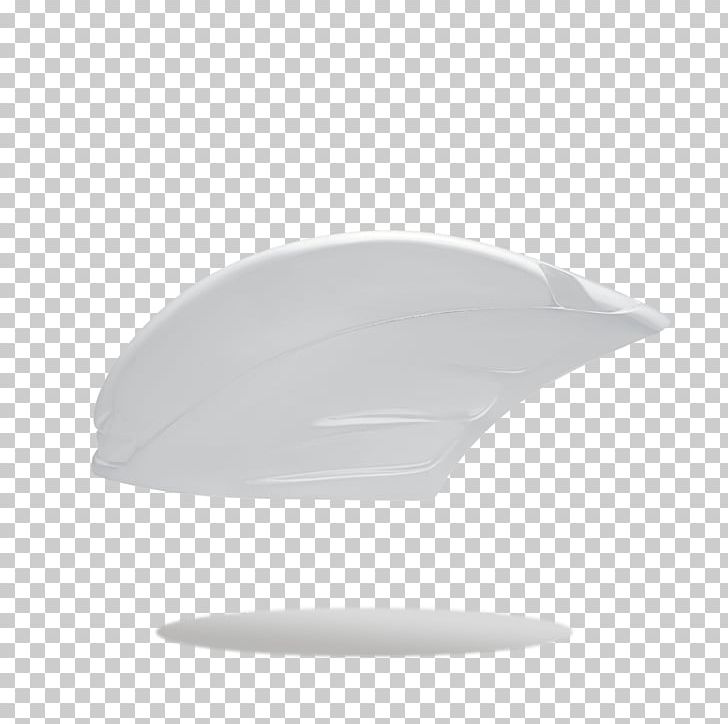 Motorcycle Helmets Suomy Bicycle PNG, Clipart, Aerodynamics, Angle, Bicycle, Bicycle Helmets, Bicycle Shop Free PNG Download
