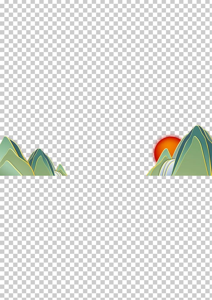 Angle Leaf Rectangle PNG, Clipart, Angle, Area, Cartoon, Cartoon Mountains, Cartoon Snow Mountain Free PNG Download