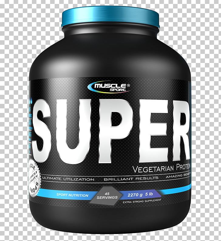Muscle Sport 100 % Whey Protein 1135 G Musclesport VEGETARIAN Super Protein 2270 G PNG, Clipart, Banana, Brand, Ingredient, Muscle, Protein Free PNG Download