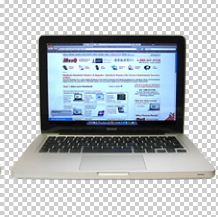 Netbook Mac Book Pro MacBook Laptop PNG, Clipart, Apple, Computer, Computer Hardware, Display Device, Electronic Device Free PNG Download