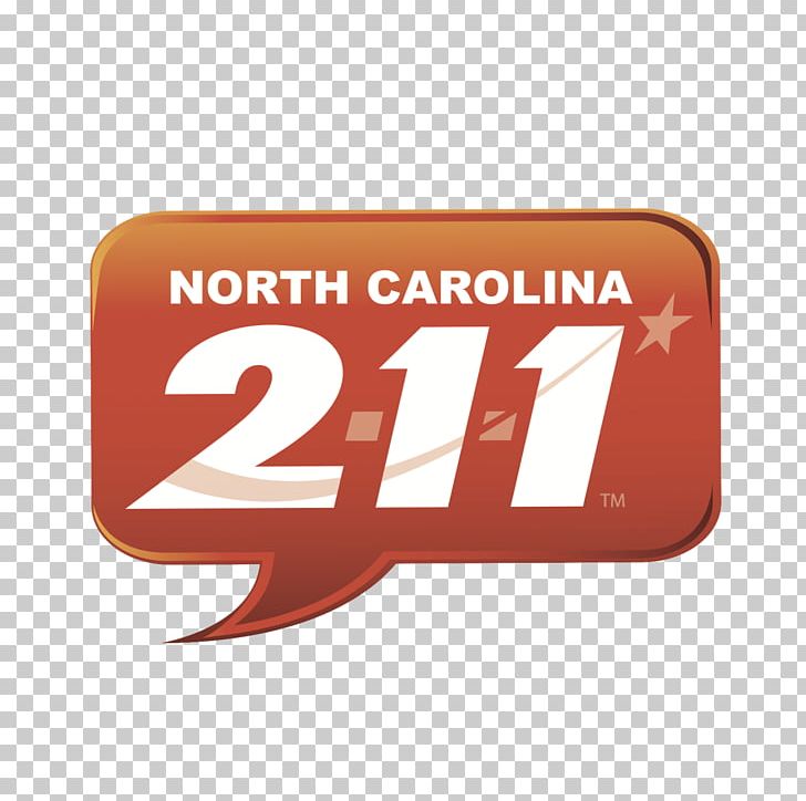 North Carolina Highway 211 Franklin County PNG, Clipart, 211, Brand, Carolina, Community, Dial Free PNG Download