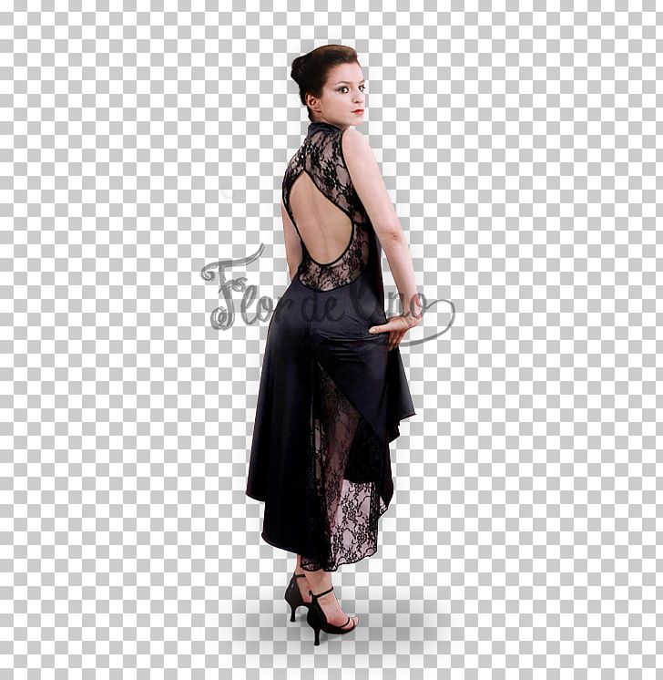 Party Dress Suit Woman PNG, Clipart, Abdomen, Belt, Black, Clothing, Costume Free PNG Download