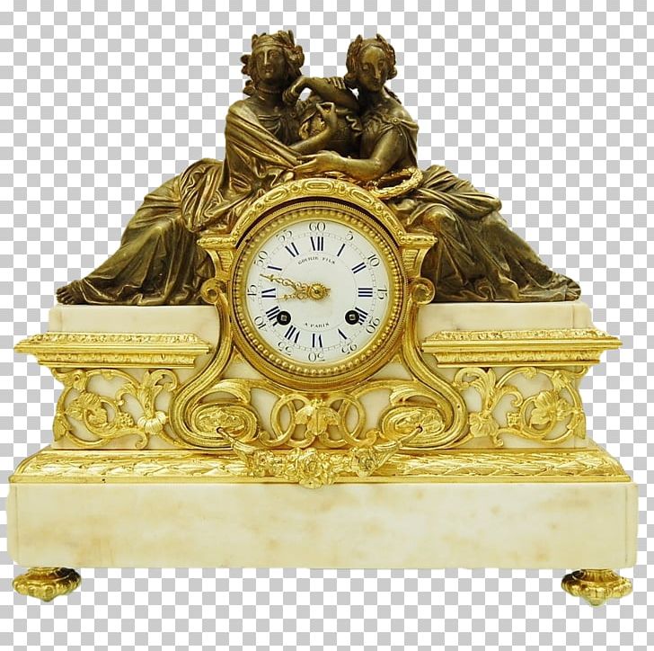 Pendulum Clock Antique Bijouterie Horlogerie PNG, Clipart, Antique, Bijou, Brass, Bronze, Clock Free PNG Download