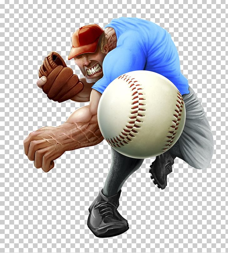 Pitcher Baseball Player Golf PNG, Clipart, Ball, Baseball Bats, Baseball Equipment, Baseball Player, Batter Free PNG Download