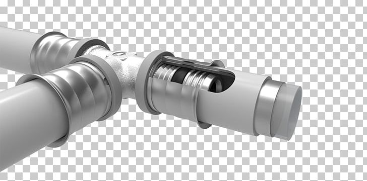 PP Maincor GmbH & Co. KG Piping And Plumbing Fitting System Pipe Berogailu PNG, Clipart, Angle, Assembly, Berogailu, Control, Hardware Free PNG Download