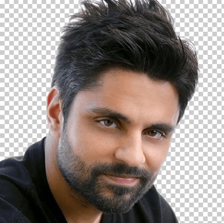 Ray William Johnson YouTuber Television Comedian PNG, Clipart, Actor, August 14, Beard, Black Hair, Chin Free PNG Download