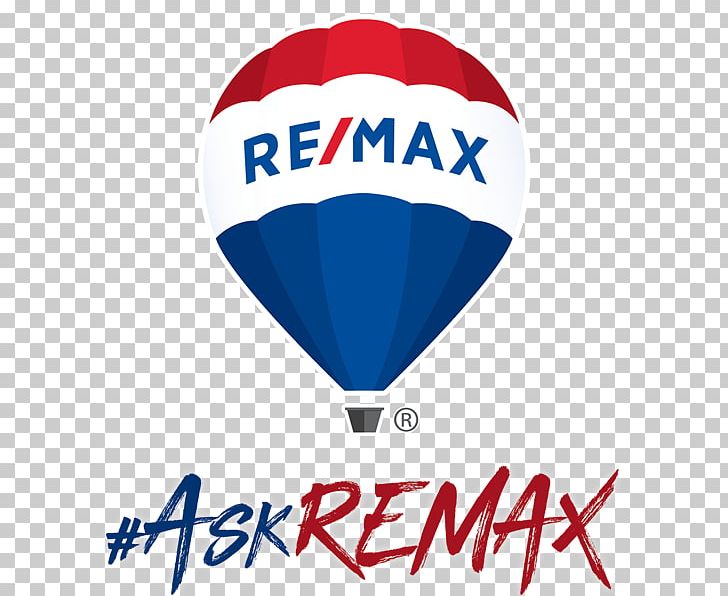 RE/MAX Evolution RE/MAX PNG, Clipart, Area, Balloon, Brand, Client, Estate Agent Free PNG Download