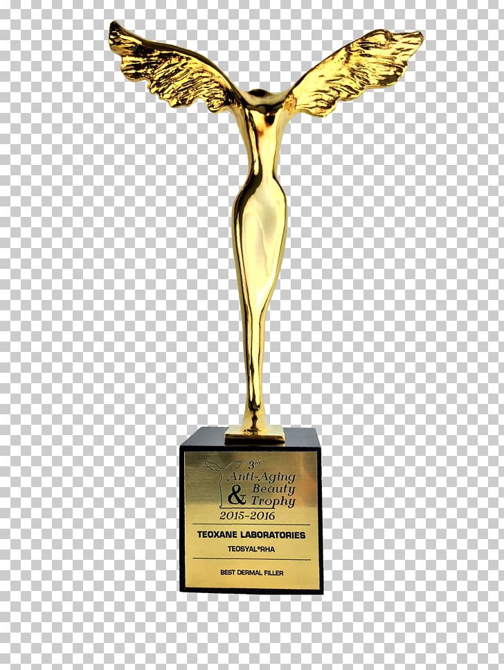 Redermalization Skin Ageing Award Medicine PNG, Clipart, Ageing, Award, Dermatology, Dermis, Education Science Free PNG Download