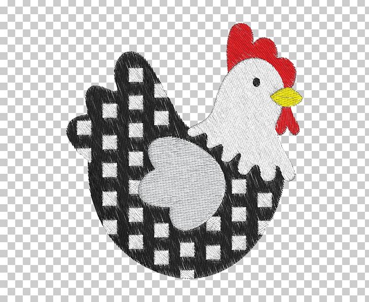 Rooster Chicken Toilet Embroidery Schaamschot PNG, Clipart, Air Fresheners, Animals, Bathroom, Beak, Bird Free PNG Download