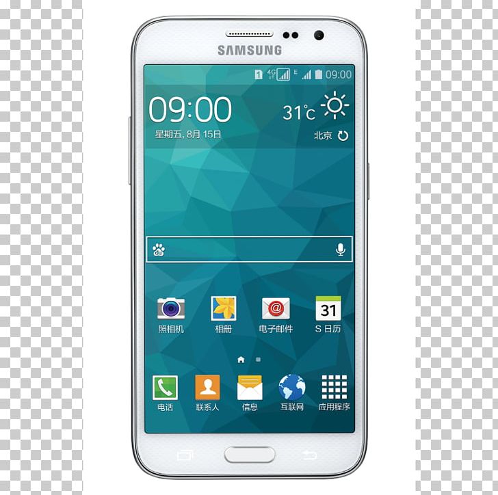 Samsung Galaxy Core Prime Samsung Galaxy J1 Screen Protectors PNG, Clipart, 64bit 14core Smart, Andro, Electronic Device, Gadget, Mobile Phone Free PNG Download