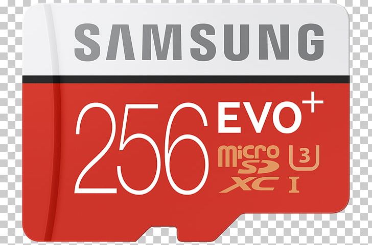Samsung Galaxy MicroSD Secure Digital SDXC Computer Data Storage PNG, Clipart, Adapter, Area, Brand, C 10, Camera Free PNG Download